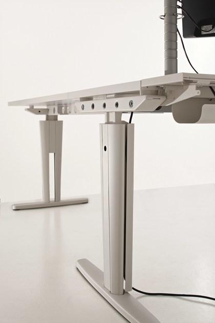 Archiutti стол письменный Kayo sun-id-1418111 - Вид №2