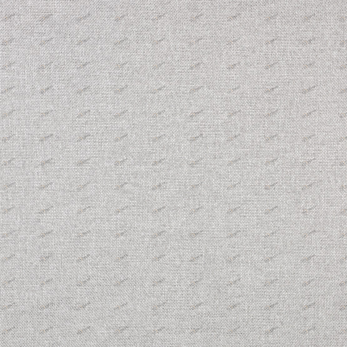 Рулон обоев HIGHLAND HLD28009106. Основа мат Casadeco