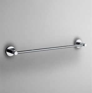 10369/53 ETRUSCA New Blues