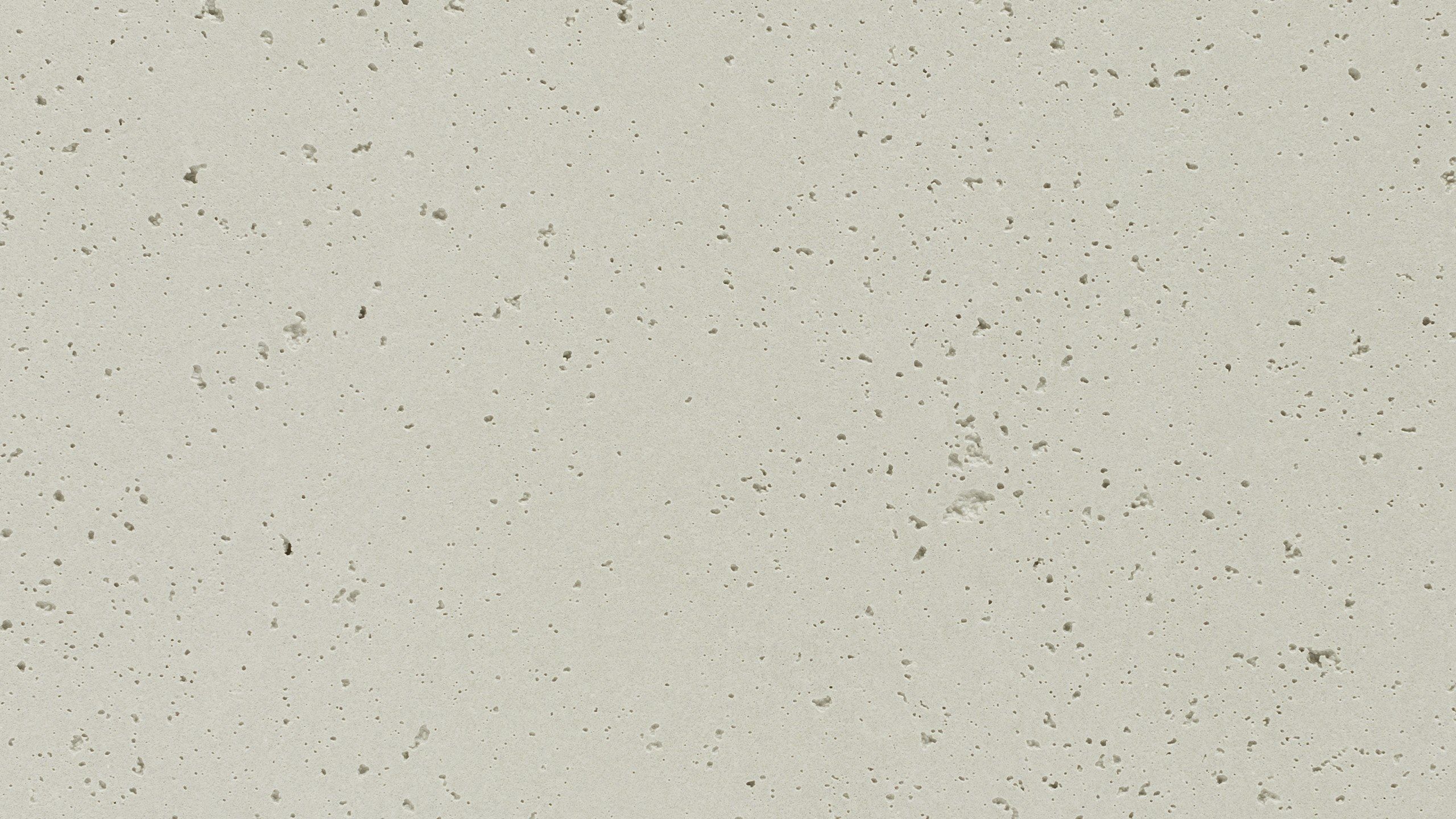 Деревянные опоры Cimento PANELS ARCH-00132265 - Вид №8