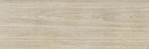 Граните Вуд Классик олива лаппатированная 1200x398