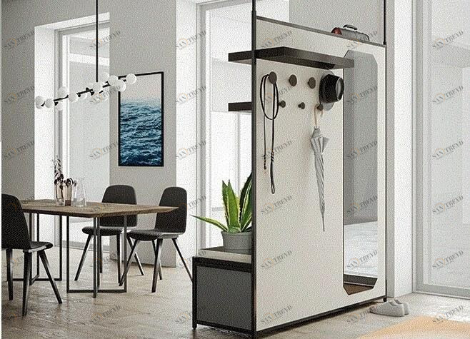 Birex Прихожая мебель Domì sun-id-1351948