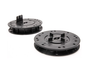 Поддержка фальшпола