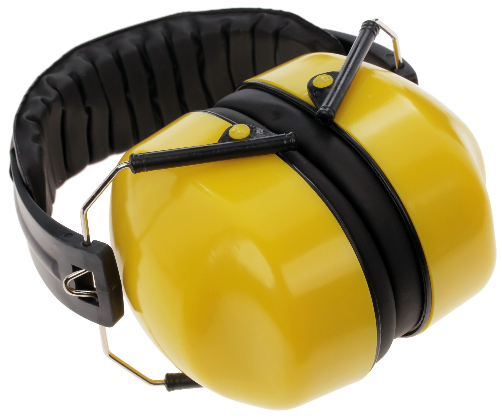 Наушники противошумные Stayer MASTER 11386 1047309 STDN-0018292 - Вид №1