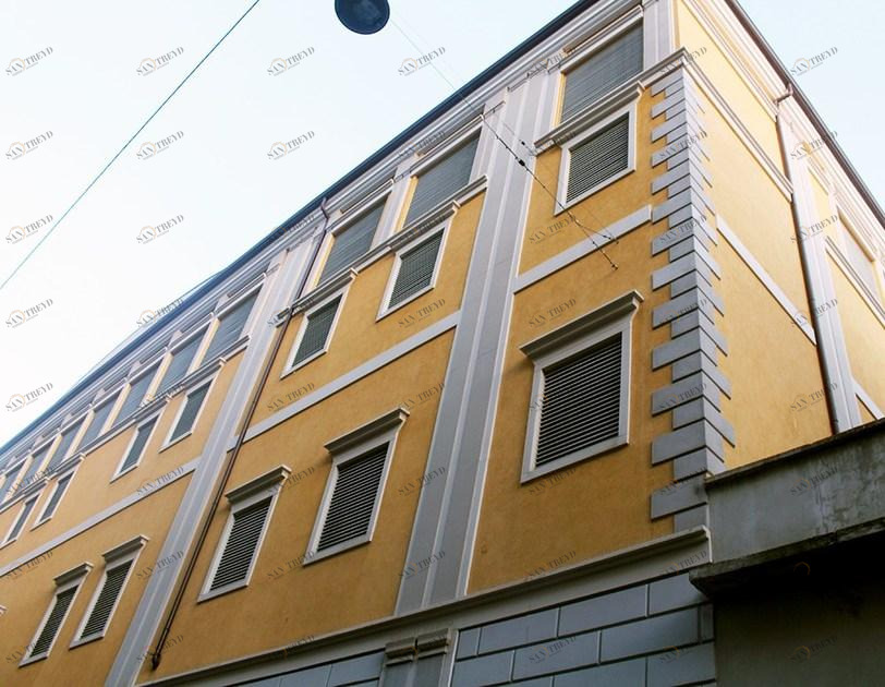 Eleni Деревянный в формате eps sun-id-1449683