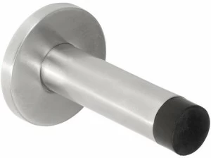 Formani Стальной упор для двери Basic Lb85