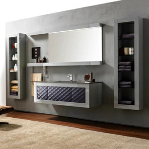 Комплект мебели 325 см XIL-01 Karol XIL