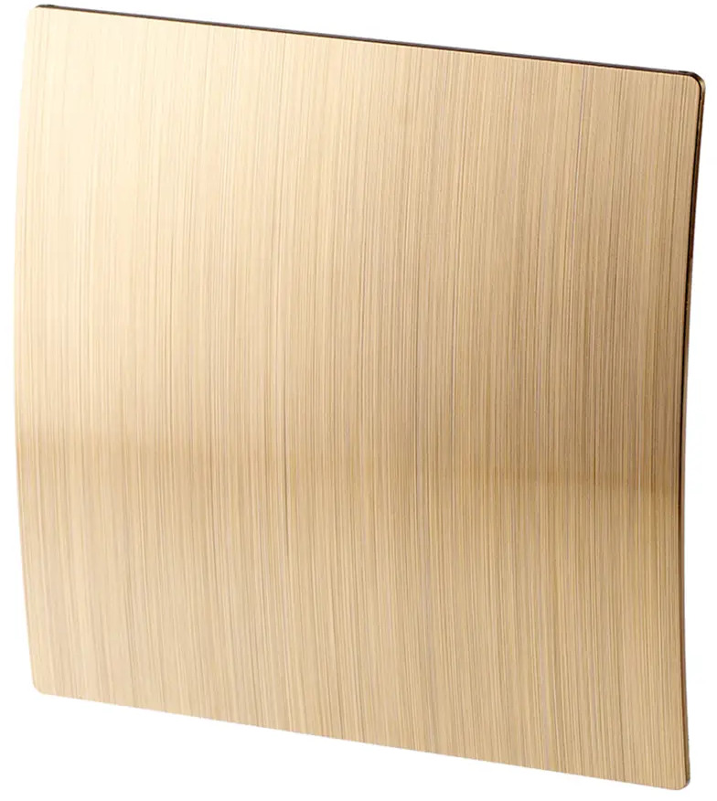 Equation PEZ100: Сменная панель для вентилятора 160x160 мм 86905906