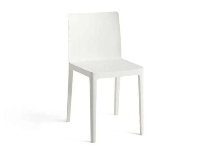 Стул из полипропилена In Stock Hay ARCH-00004098