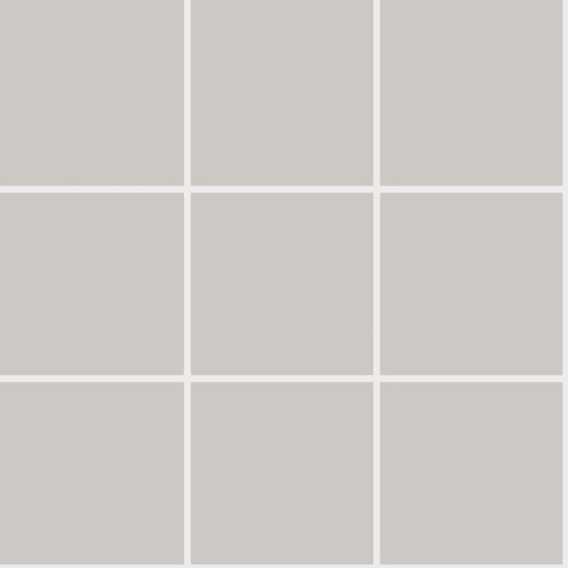K50798680001VTE0  Vitraglobal Pro Color 