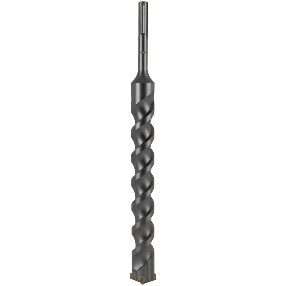 Бур по бетону SDS-max Cutop 52x540 мм 85772243 STLM-2172831  - Вид №1