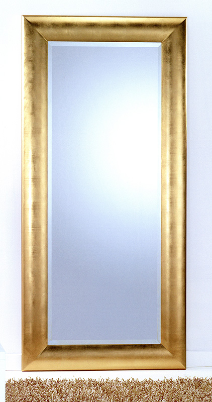 Зеркало  MO.WA 5095 