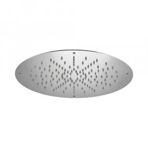 SDSR109 Miroeurope Потолочный тропический душ