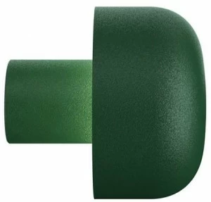 Flos Светодиодный уличный настенный светильник Outdoor collection - terra