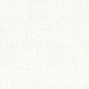 31013 Обои Marburg Platinum