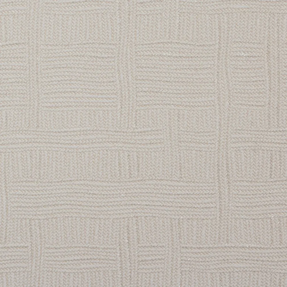 Обои флизелиновые Сильвия темно-серые 1.06x10 м 0346-22 BELVINIL STLM-2072164 - Вид №1