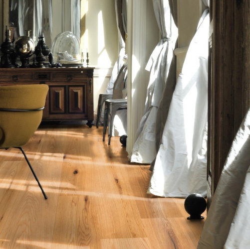 Паркетная доска Solidfloor Бомонт 1181556 - Вид №4