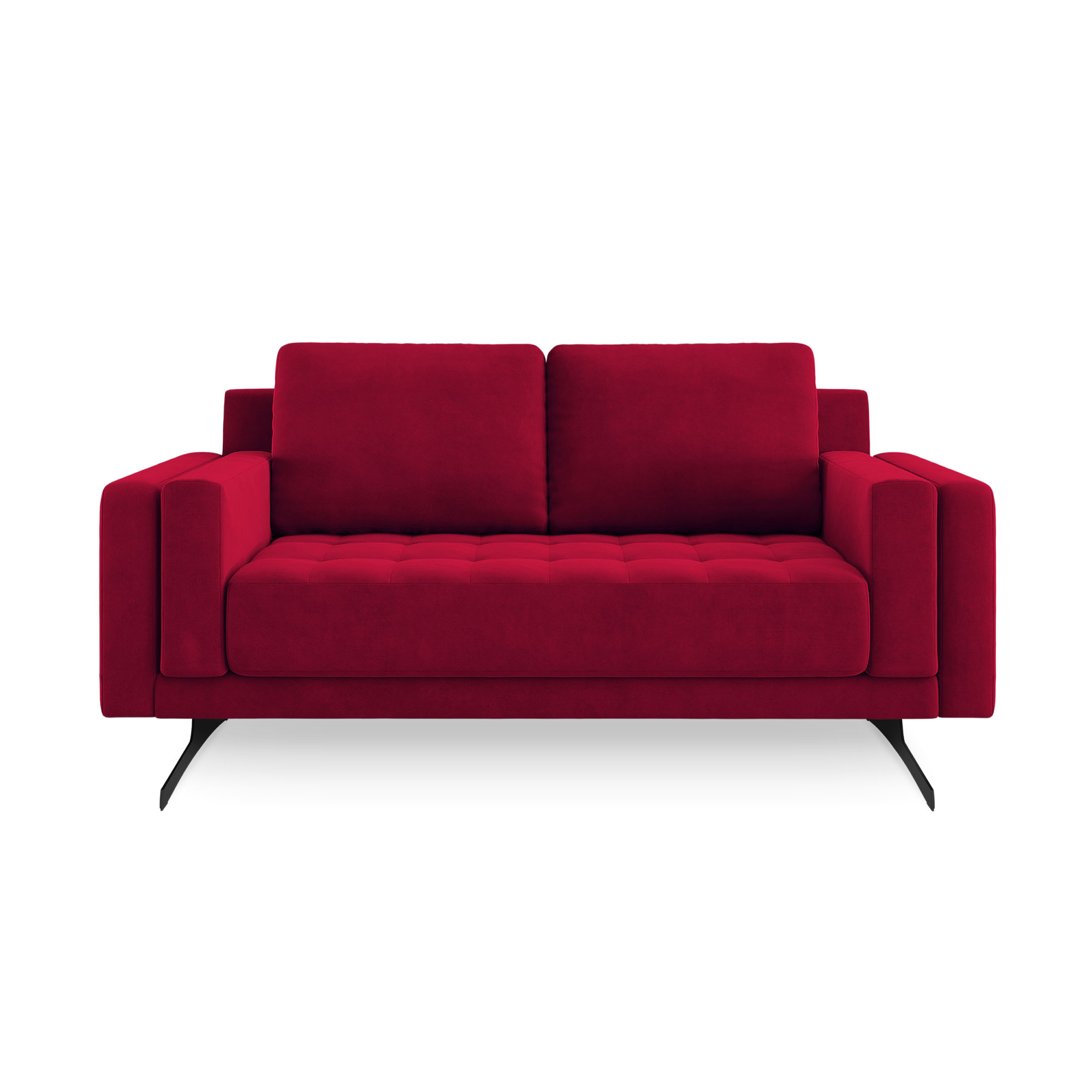 2000983247605 Диван SIKA DESIGN Kelso Santreyd 