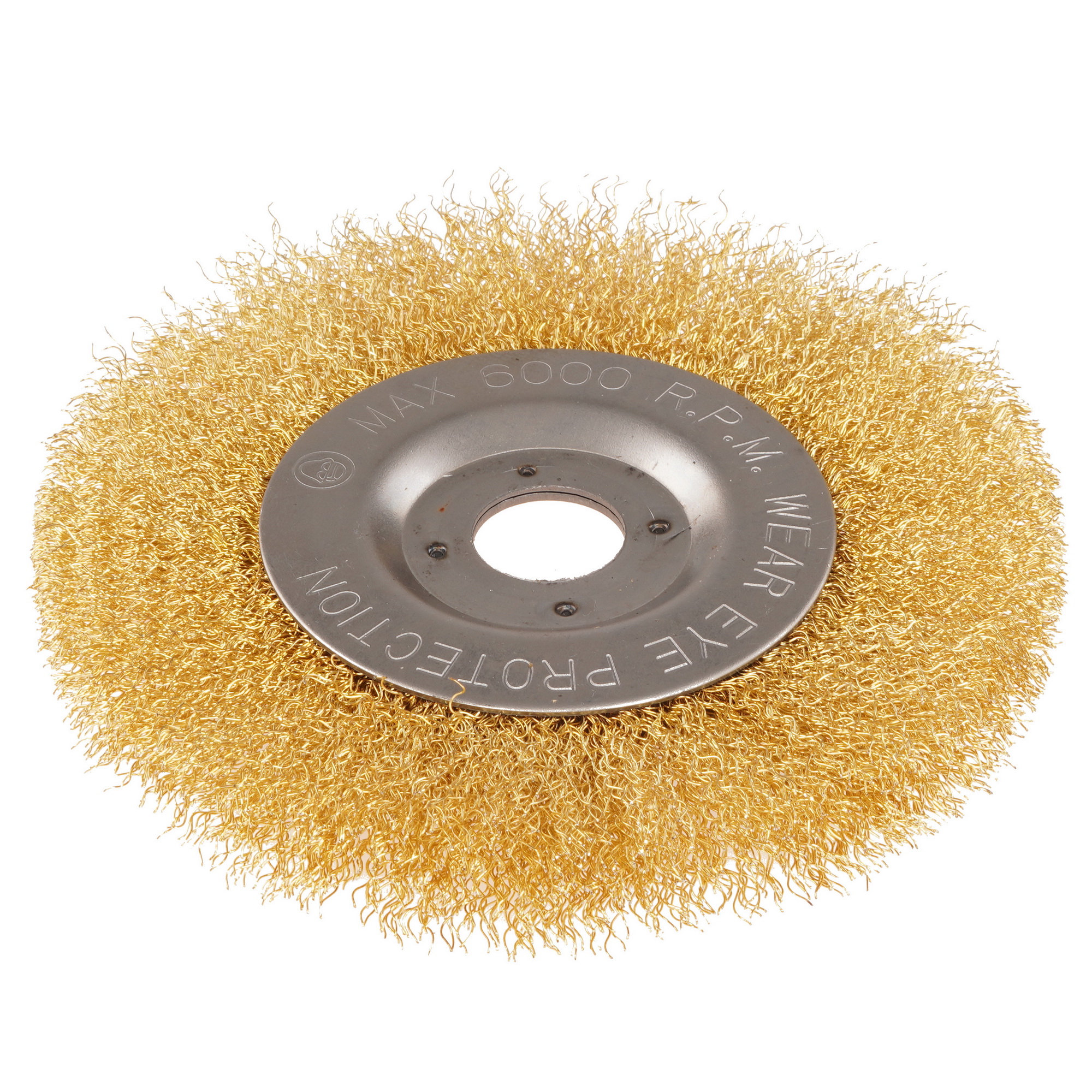 Кордщетка Sturm! 5241403 9112801 STDN-0121093