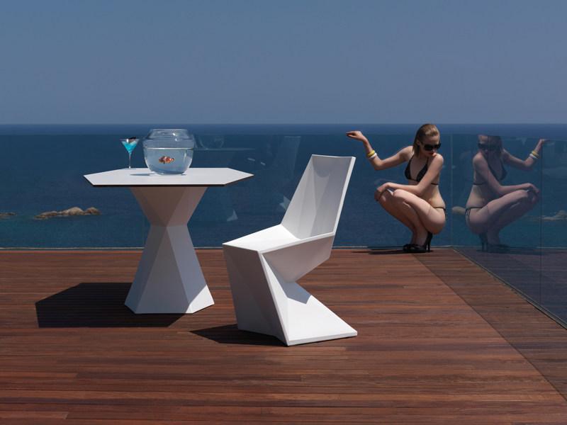 VONDOM готов Vertex sun-id-1512054 - Вид №8