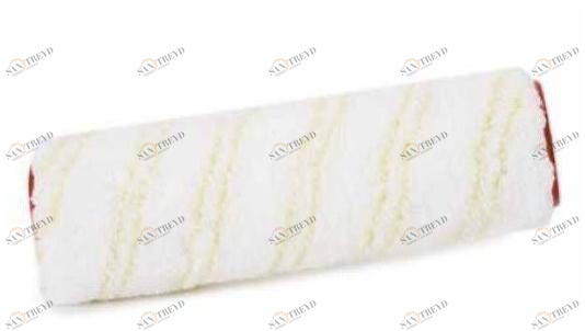 GAMMA PENNELLI Профессиональный ролик Divisione professionale xp sun-id-1393135