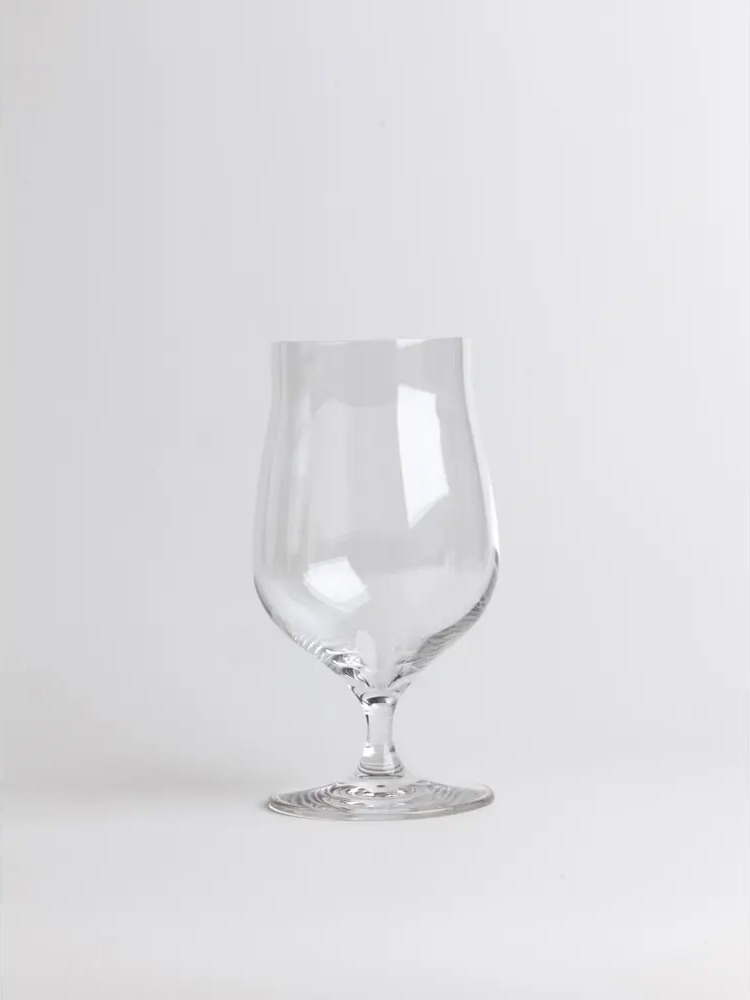 91669080 Набор бокалов 370 мл 6 шт Sequence Chef&Sommelier стекло цвет прозрачный STLM-0870011