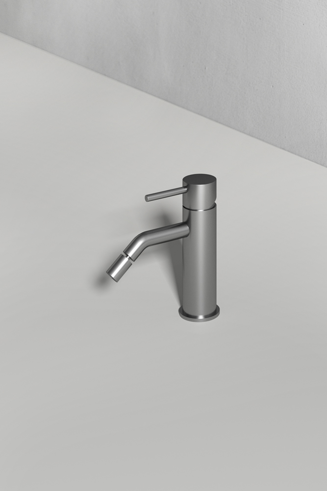 Rexa Design Смеситель для биде, однорычажный REXA-ST227 