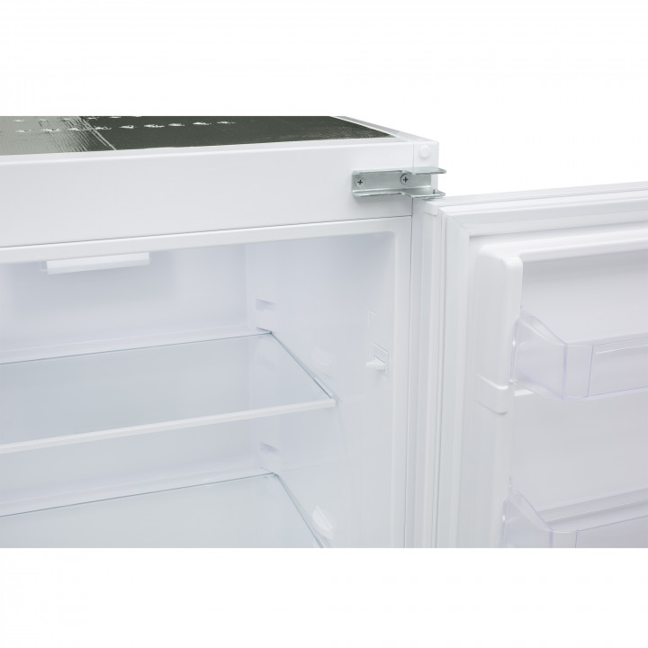 9231633 Встраиваемый холодильник Schaub Lorenz SLUE235B4 STDN-0022401 - Вид №9