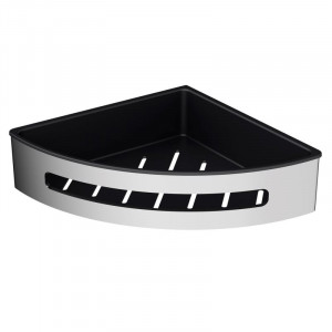 A44187  Vitraglobal Projekta
