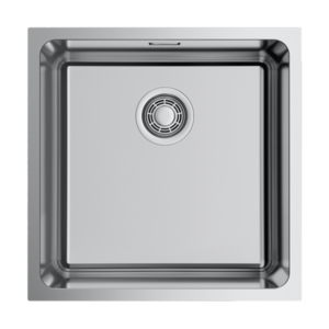 CB-BASIC-400 GB OMOIKIRI 4999101 - Вид №20