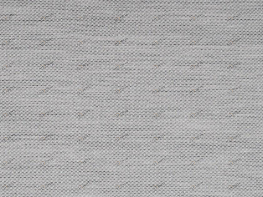 KOHRO Шерстяная ткань  K0054966 