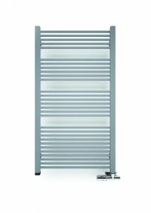 Полотенцесушители WZMIN096023 Mike One Terma 1.82