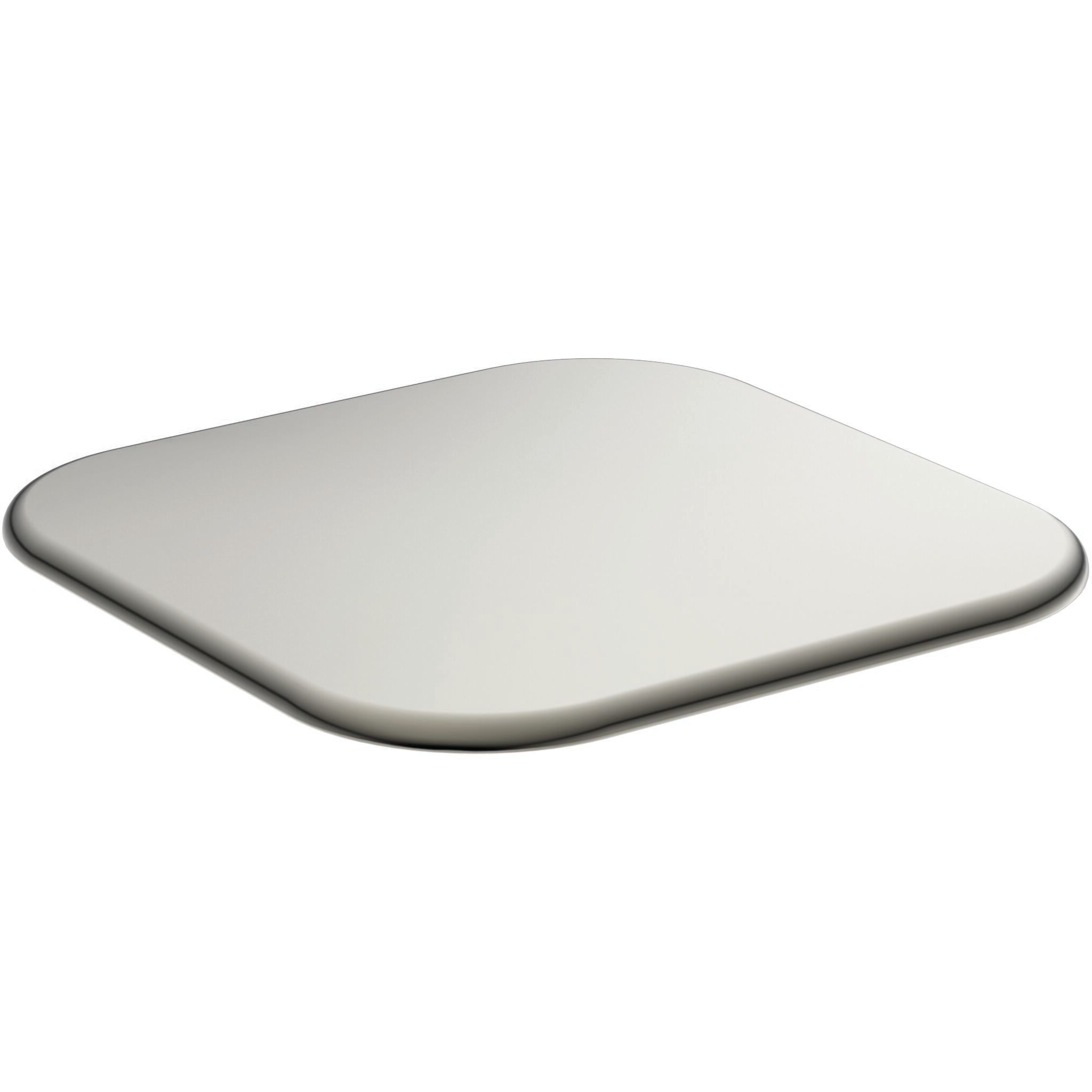 Крышка для ванны Ideal Standard Tonic II ARCH-00030718 - Вид №13