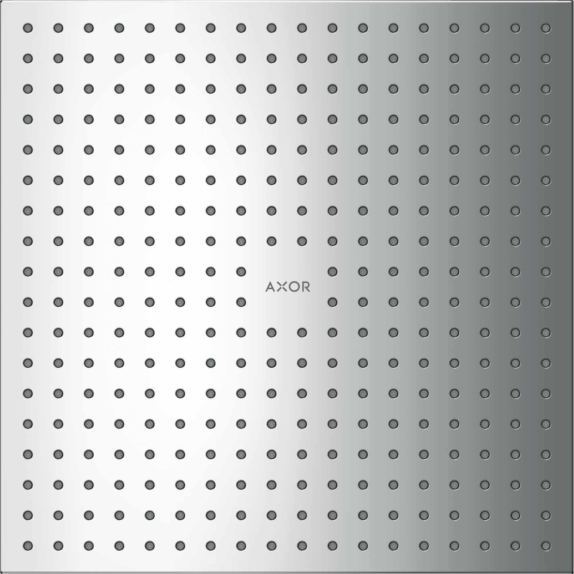 35321000 Верхний душ 300/300 2jet потолок AXOR SHOWERSOLUTIONS