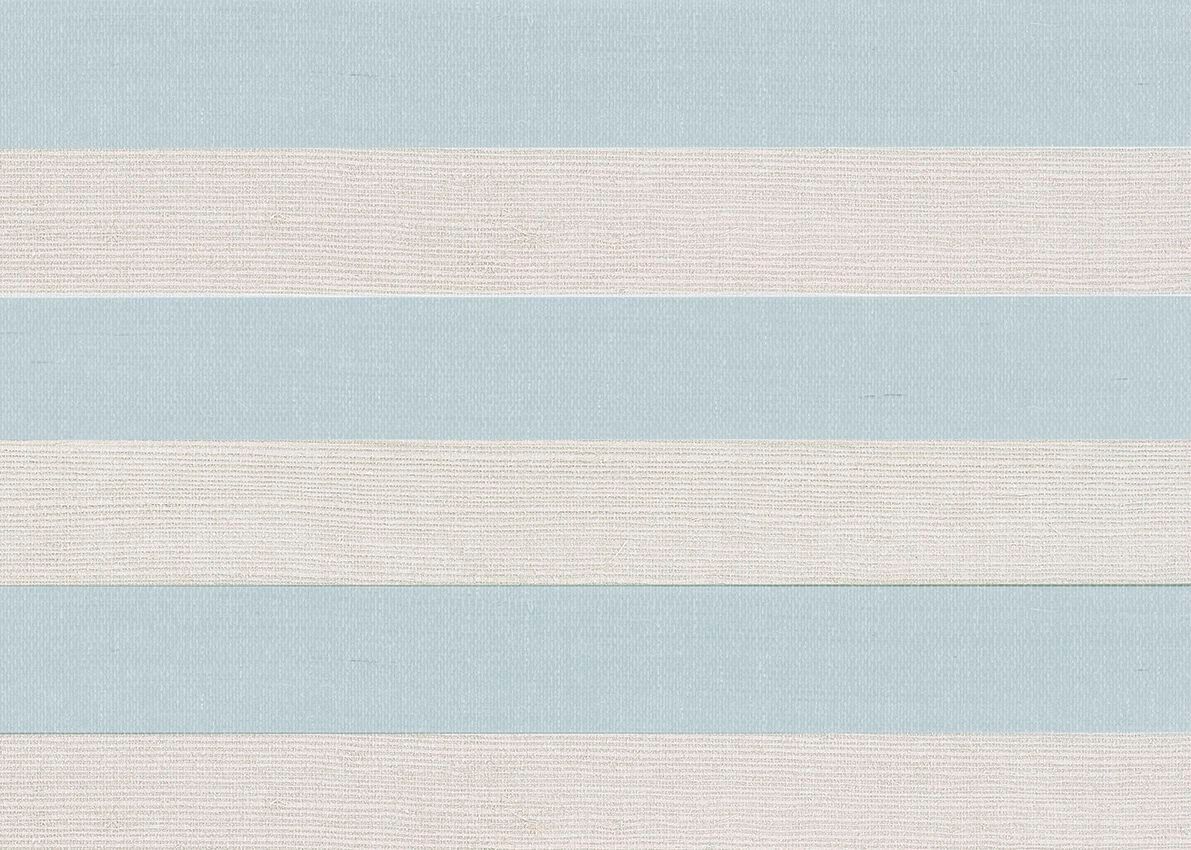 Полосатые обои из рафии Jannelli&Volpi Армани Каса обоев - графические элементы 3 ARCH-00072762 - Вид №4