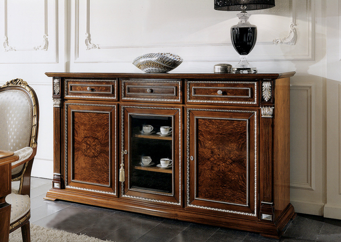 Буфет  CEPPI 2869 Luxury