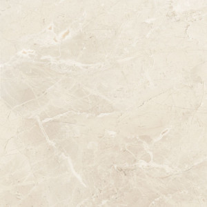 G-2002 Керамогранит GRASARO Aurora