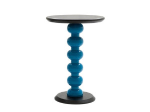 Высокий круглый стол