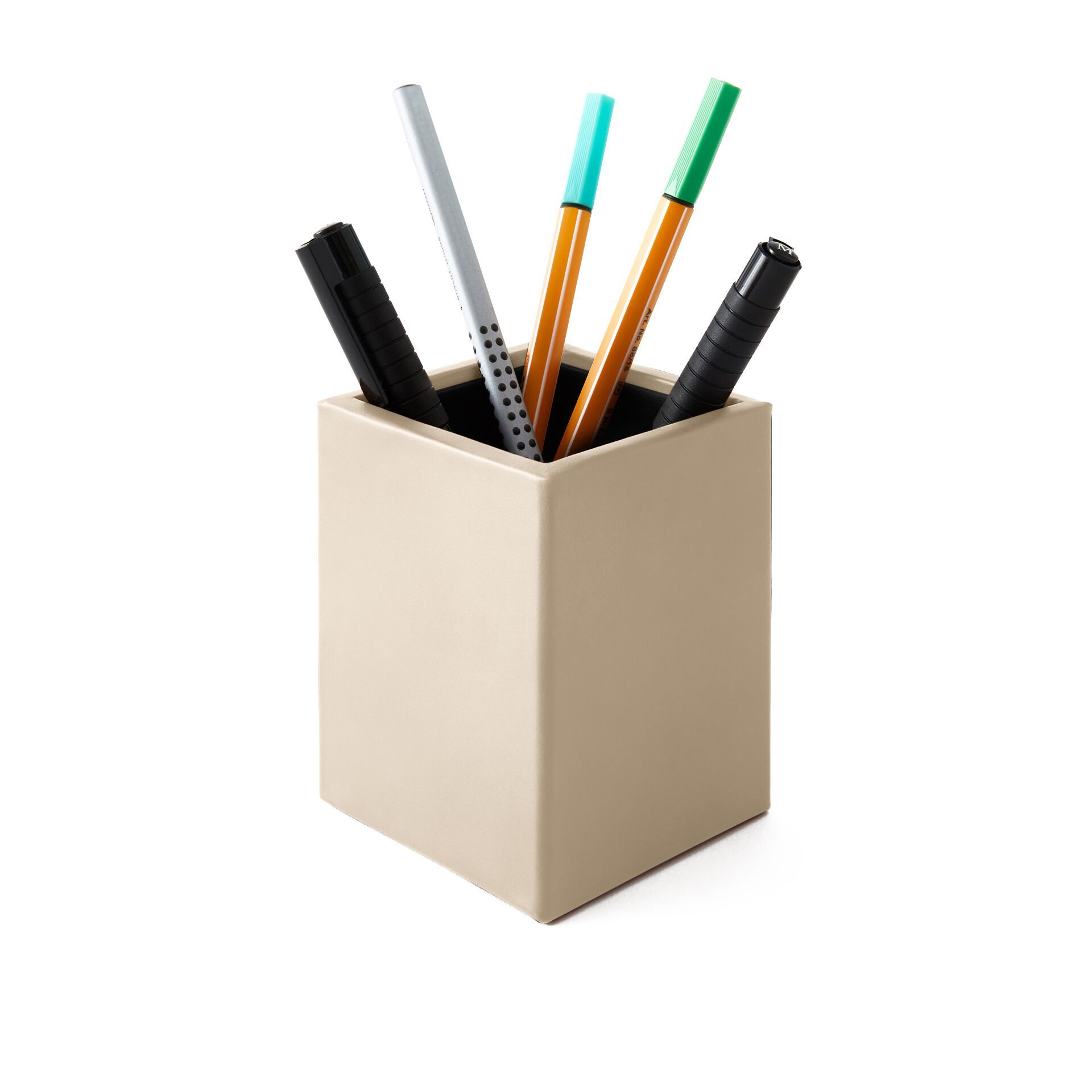 Регенерированный кожаный держатель ручки EGLOOH Minerva ARCH-00099990 - Вид №24