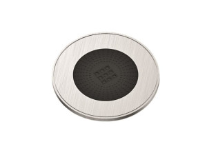 Корпус Bluetooth для оборудованного канала