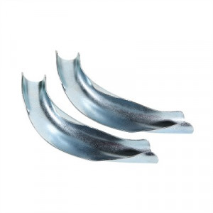 VT.491.S.16 Фиксатор поворота Valtec 16 мм