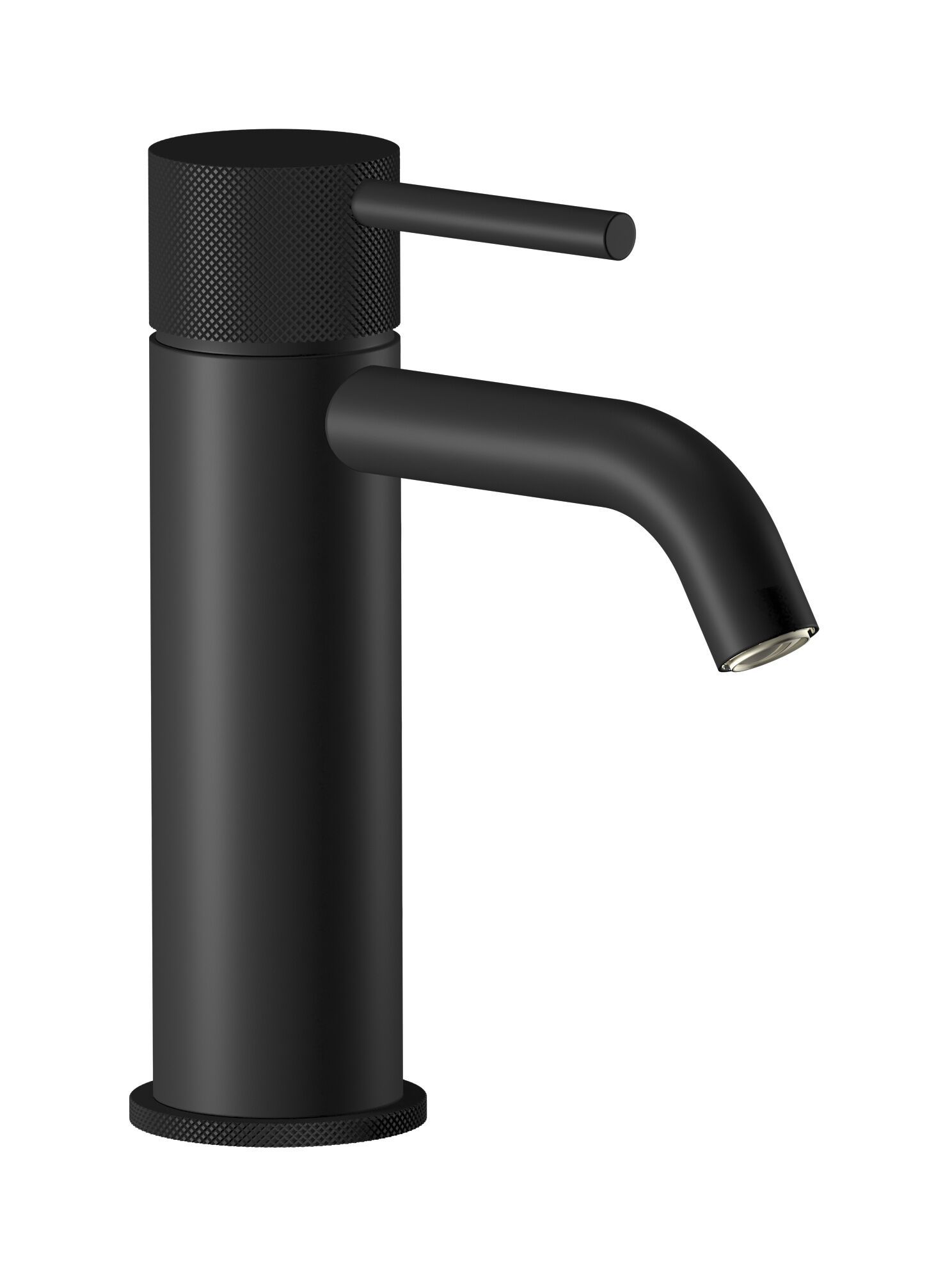 Однорычажный смеситель для раковины IB промышленность ARCH-00088433 - Вид №6