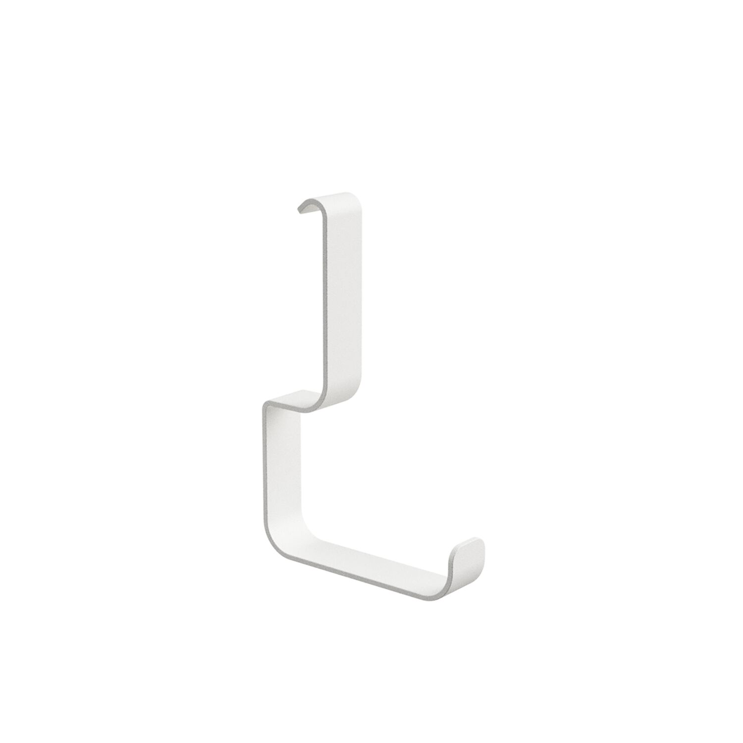 Деревянная кухонная посуда Variand Furniture K02 ARCH-00132489 - Вид №20