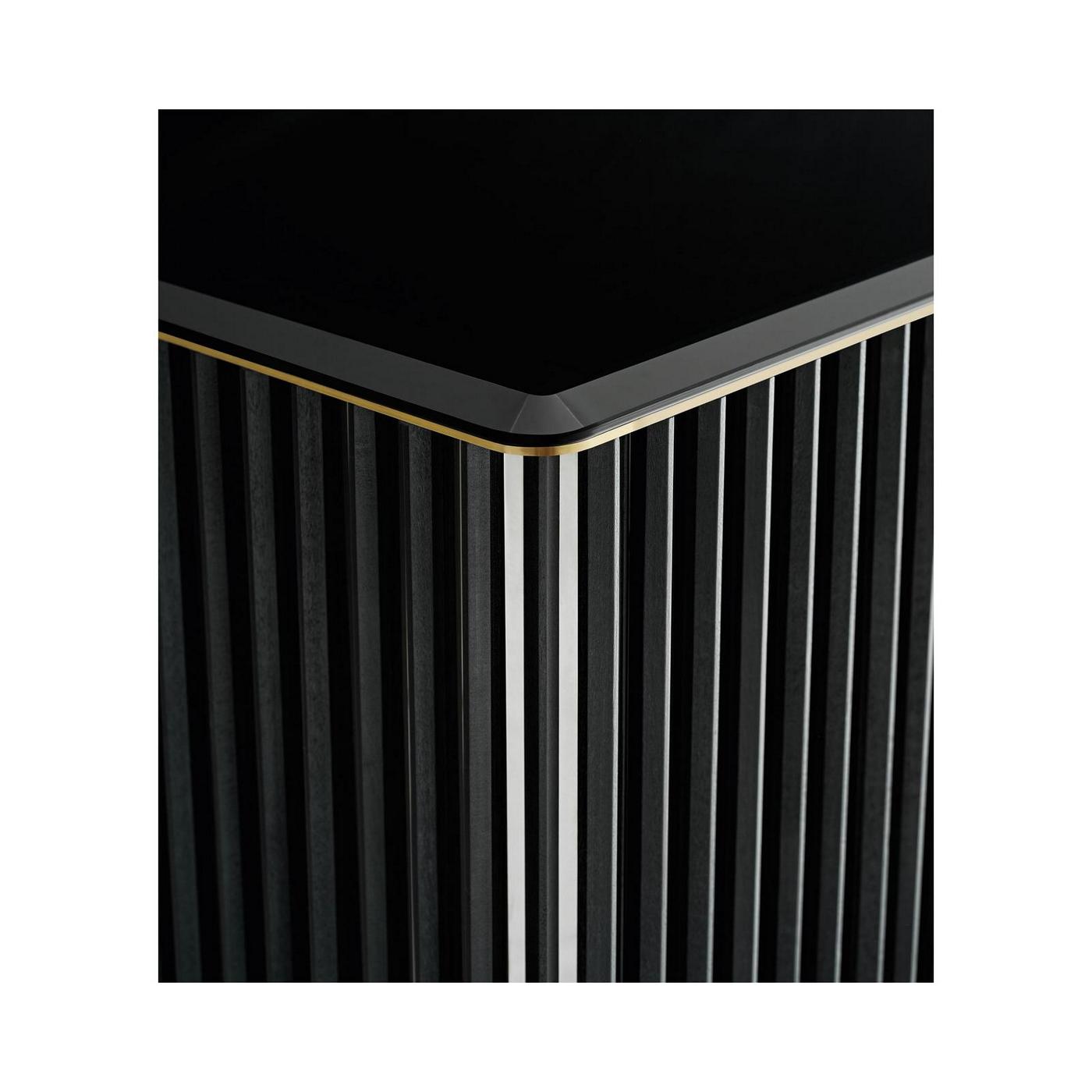 Бар / 5th Avenue Gallotti&Radice sun-id-373149 - Вид №2