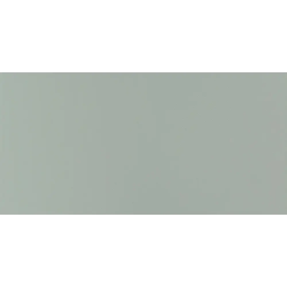 Плитка настенная LB Ceramics Моана 19.8x39.8 см 1.58 м² цвет шалфей STLM-2201132 - Вид №1