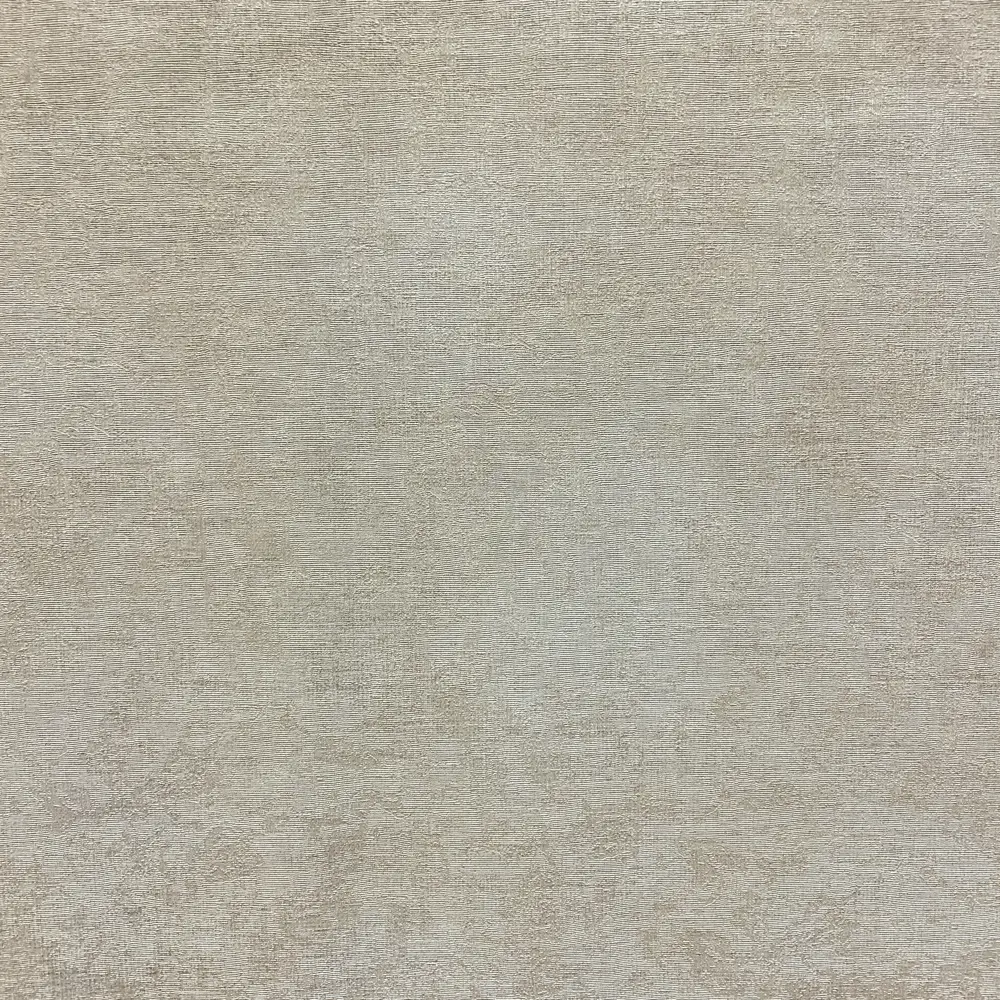 Обои флизелиновые Fleur бежевый фон 1.06x10 м 37101 SOLO STLM-2076235 - Вид №1