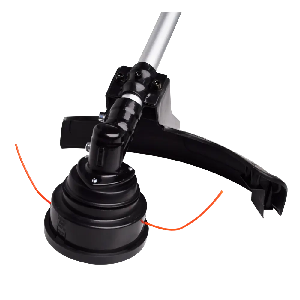 Мотокоса бензиновая Geos BC 223 B II 1 л.с STLM-2096283 - Вид №1