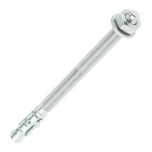Клиновой анкер-шпилька 6x95 мм 85075599 STLM-2094924