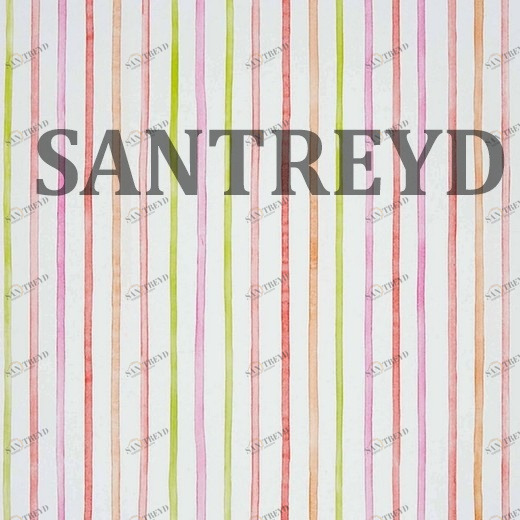 7276-01-05 Обои ProSpero Summer Camp 72760105