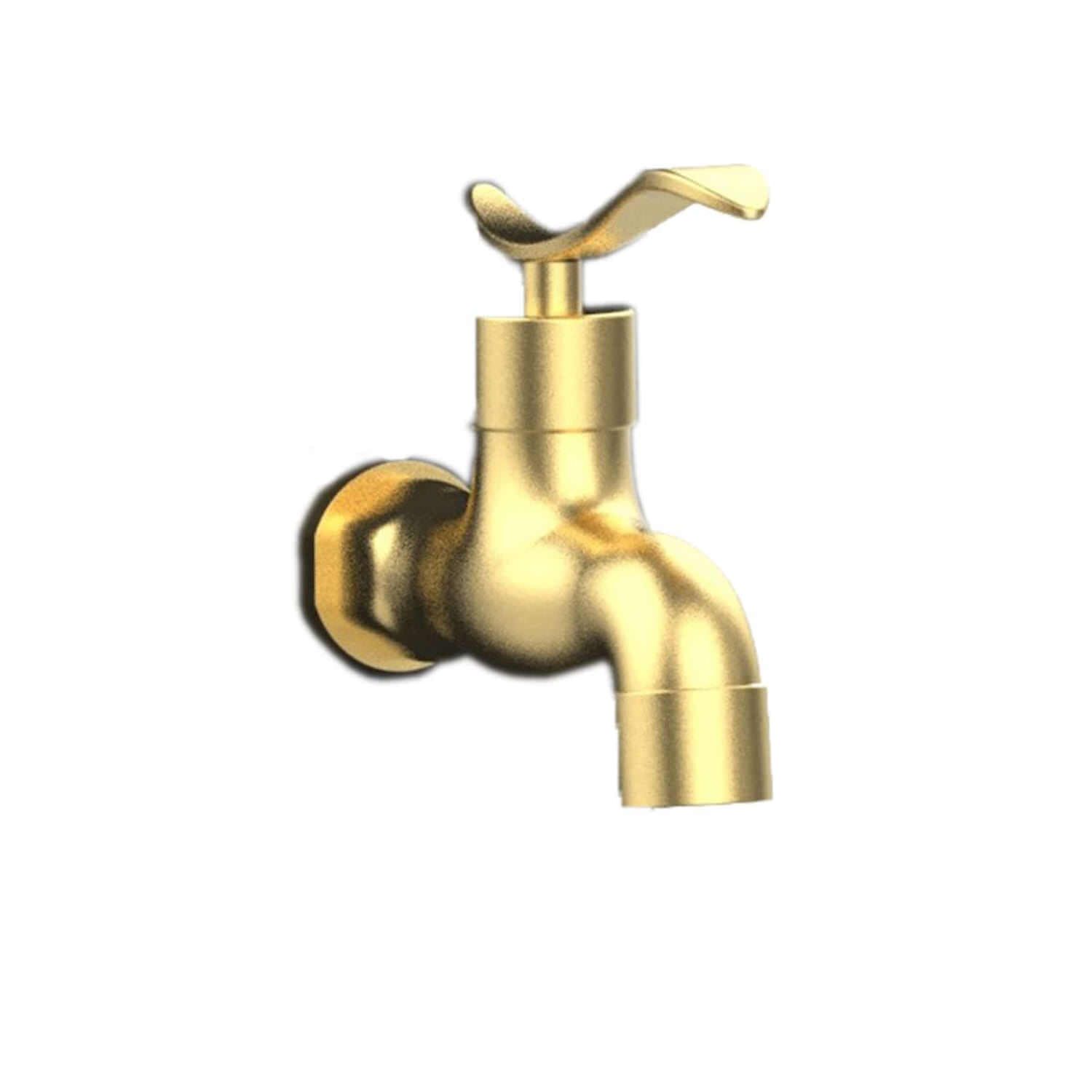 Поли солнечный открытый душ с душем SINED SOLE XXL ARCH-00001997 - Вид №25